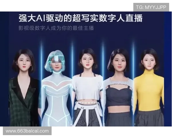 电视同步直播:跨越时空的视听盛宴 电视同步直播:跨越时空的视听盛宴