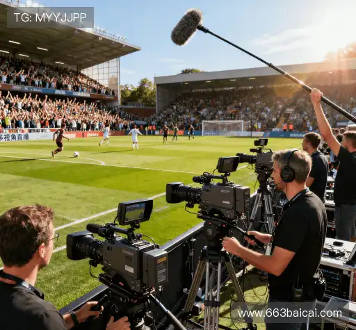 为什么选择我们